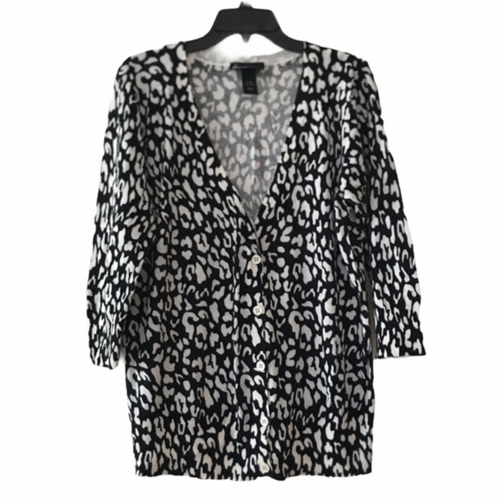 LANE‎ BRYANT WOMEN BLOUSE